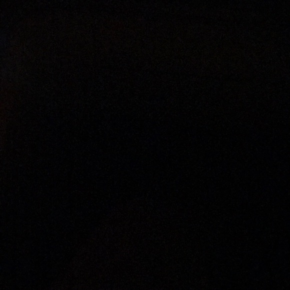 Meet your Posher, Ben - Picture 1 of 1